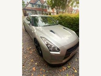 3.8 v6 premium edition auto 4wd euro 4 2dr