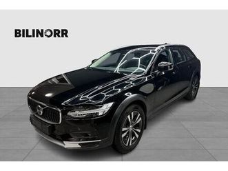 momentum drag v-hjul