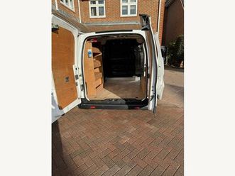 40kwh tekna auto swb 5dr (quick charge)