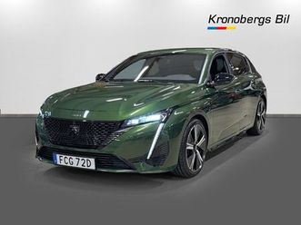 1.2 puretech 130 gt massage/360 kamera