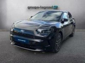 340ch extended range 79kwh pack premium awd 8cv