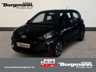 trend navi musikstreaming dab shz lenkradhzg spurh