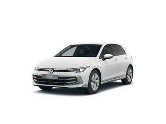 1.5 tsi ehybrid style dsg6 150kw