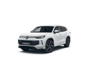 2.0 tdi dsg7 110kw más