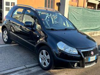 1.6 benzina*emotion*euro4*