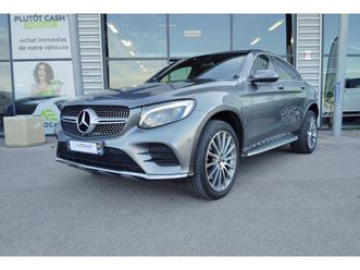 350 e 211+116ch sportline 4matic 7g-tronic plus