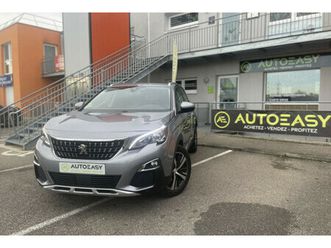 1.5 bluehdi 130ch e6.c allure s&s eat8