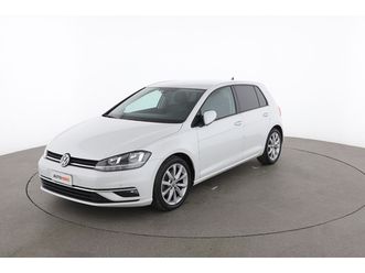 1.6 tdi