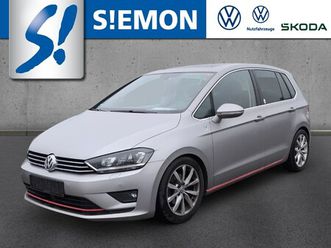 2.0 tdi dsg highline acc pano bi-xenon navi
