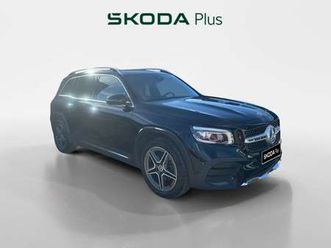 todoterreno 1.3 mhev dct 163 5p