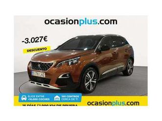 1.6e-hdi style etg6 115