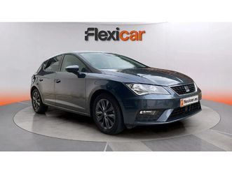 sp 1.5 tsi 96kw s&s xcel launch p l