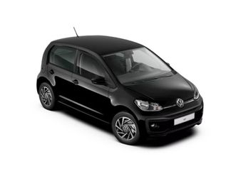 up! move up! klima-shz-bluetooth-led-nebel-maps&mo