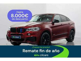 xdrive 30da