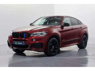 xdrive 30da