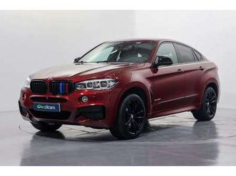 xdrive 30da