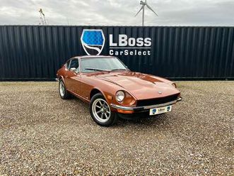 260z