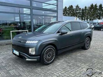 ioniq-9-awd-performance-7s-calligraphy-sr