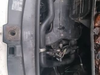 vand vauxhall vivaro 2005 sighetu marmatiei