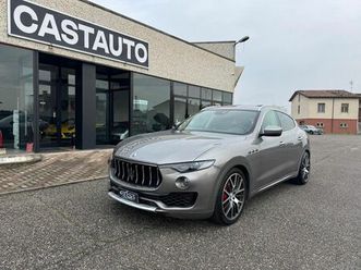 maserati-levante-sq4-v6-430-cv-granlusso