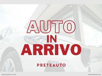 mercedes-benz g 350 bluetec s.w. lunga