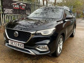 1-5-t-gdi-exclusive-dct-euro-6-start-stop-5dr