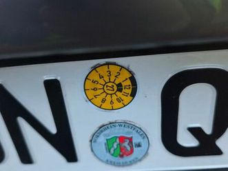 mitsubishi outlander 2.4 sport sport