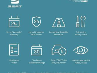 2024 cupra leon nf 1.4 e-hybrid vz2 design edition estate