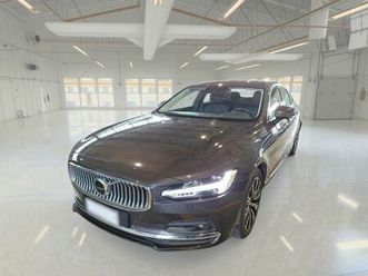 volvo s90 b5 d awd autom. inscription 4 porte berlina