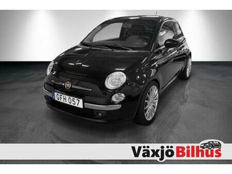 1.2 lounge euro 5 , 69hk