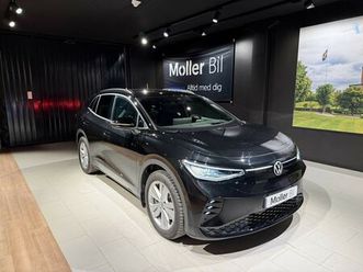 gtx edition, 340hk, 4motion, harman/kardon!