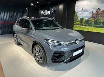 r-line ehybrid swe edition, 272hk, välspec