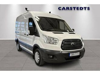 290 310 l2h2 2,0 tdci skåp