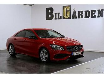 250 7g-dct amg night pkt kamera