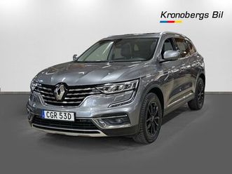 2.0 blue dci 4x4 xtronic-cvt 183hk