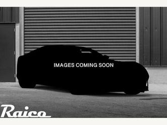 6.5 v12 f1 dct euro 6 (start/stop) 2dr