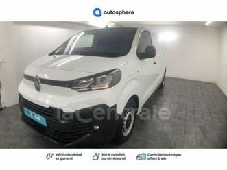 iii 136ch m 75 kwh pack premium connect