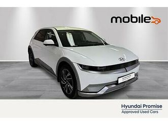 awd premium long range -norsk bil!-toppmodell!-lav km!