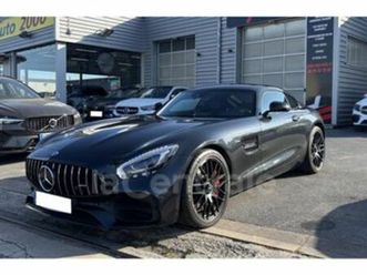 4.0 v8 522 s speedshift 7