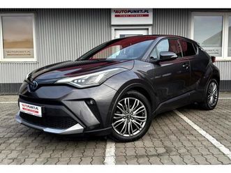 ! executive 2.0 184km ! ! salon pl ! bezwypadkowy ! gwarancja przebiegu i serwisu ! 1 wlaściciel !