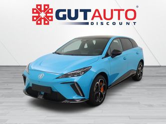 4 ev 64kwh xpower awd