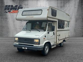 j5 wohnmobil
