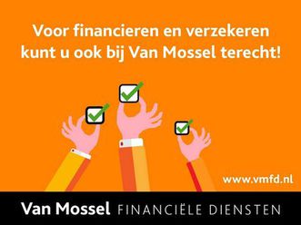 toyota corolla touring sports - 1.8 hybrid executive