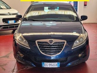 lancia-delta-1-9-mjt-twinturbo-dpf-oro