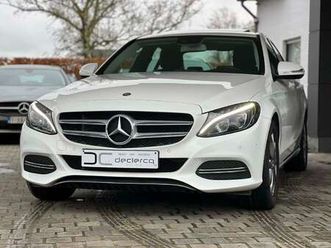 automaat avantgarde 2015