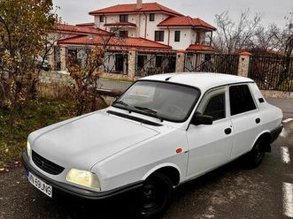 dacia 1310 li / 2003 focsani