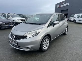 1.2 80ch connect edition