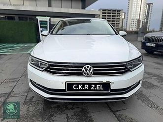 1.6 tdi bluemotion comfortline