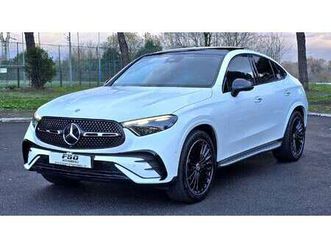 coupe d amg line premium plus 4matic auto