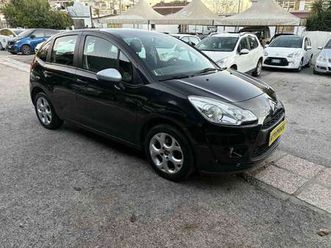 c3 ii 2010 1.1 style